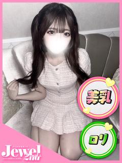 みいな☆一度会えばハマる可愛さ