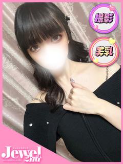 ななか☆色白美人の至...