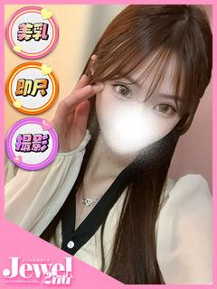 りず☆正統派清楚系お...