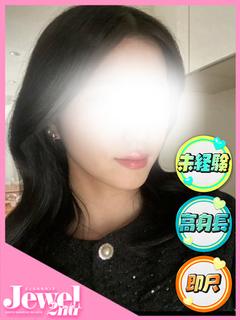 ゆめ☆完全未経験純粋無垢美女