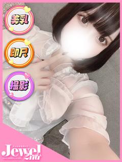 める☆顔有動画ＯＫ黒...