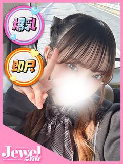 ゆら☆業界未経験G乳...