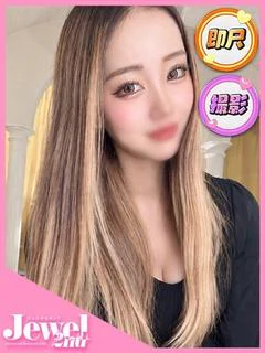 れみ☆ア〇ル舐め好き...