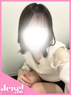 ういは☆イチャ甘濃厚プレイ