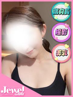 らいか☆妖艶美スタイル痴女