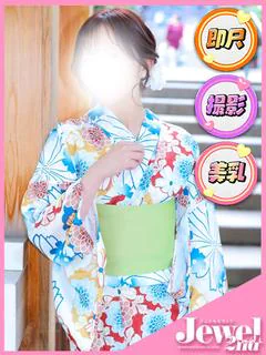 ちひろ☆色気プンプン...