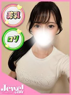 もも☆経験激浅神スタ...