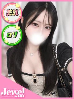 ゆな☆溢れ出る超素人感