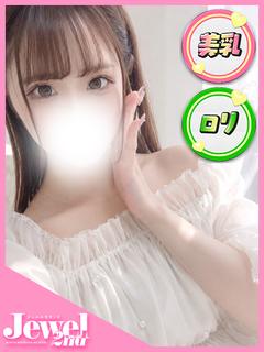 みつ☆ロリ可愛アイドル降臨！
