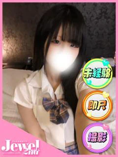 ちゆ☆完全業界未経験...