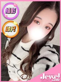 うさぎ☆受け派エ〇チ...