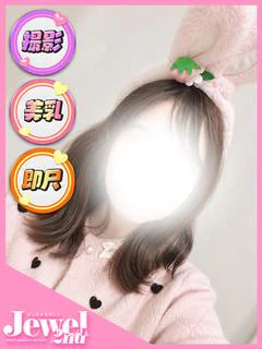 ゆうき☆清楚系ドエロ...