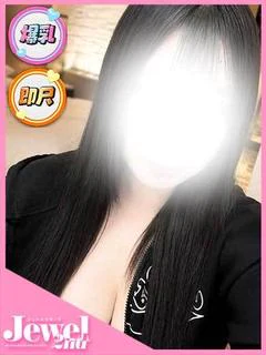 あゆり☆爆乳潮吹き確...