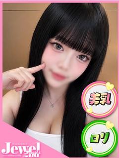 かるあ☆愛嬌抜群萌えカワ美女