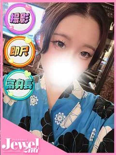 そあ☆興奮必至!ドエ...