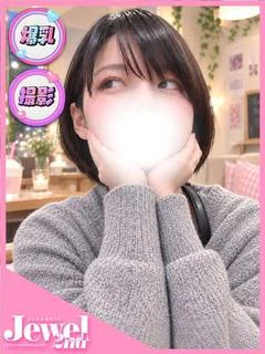 りょう☆マシュマロG...