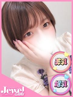 りょう☆マシュマロG柔乳☆