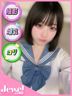 きふわ