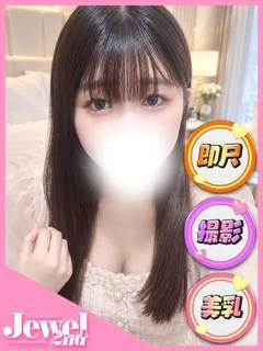 るあな☆感度抜群清楚...