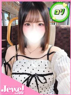 ひまわり