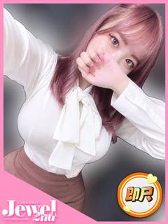 ここね☆癒しを届ける恋人プレイ