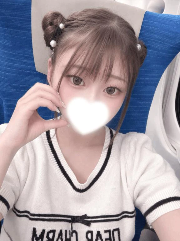 いるよ!!