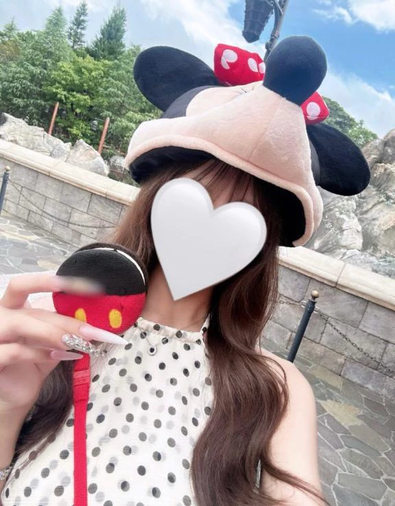出勤♡