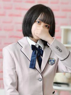 あゆ