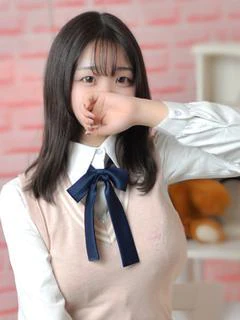 ろこん