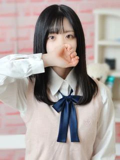 めみ
