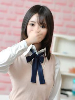 かぐら