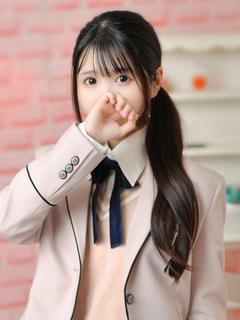しなもん