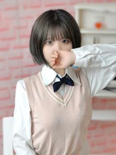 るみる