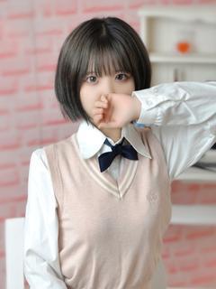 るみる
