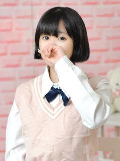 こにす