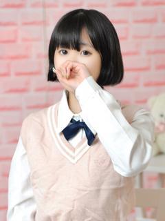 こにす