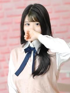 らら