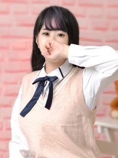 ころころ