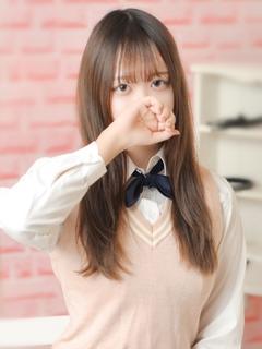 もな