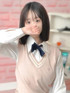 なぎ