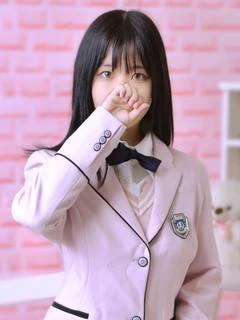 ゆあ