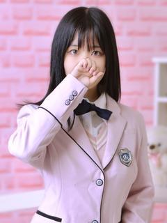 ゆあ