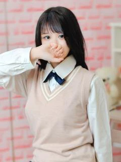ちま