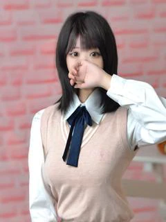 みゆ