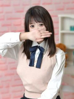 ぴか