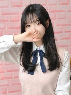 きろろ