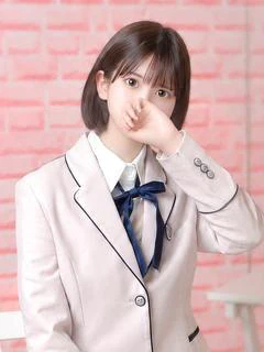 ほっけ