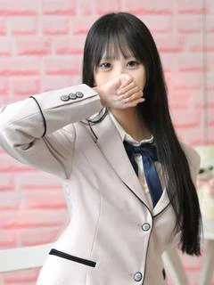 ゆら