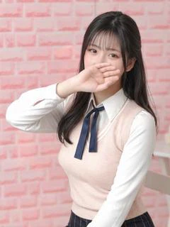ろみみ
