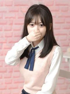 ぽむ